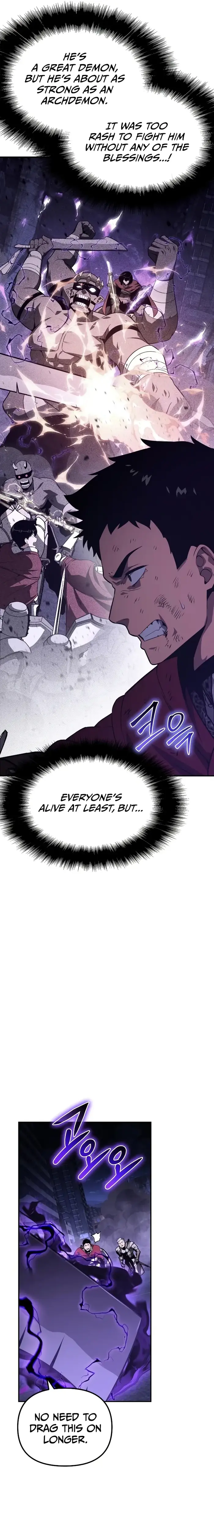 The Knight King Who Returned with a God Chapter 160 image 30_optimized